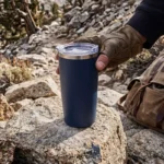 Mug Wunder - Imagen 10