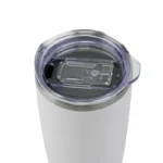 Mug Wunder - Imagen 19