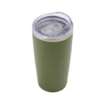 Mug Wunder - Imagen 8