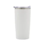 Mug Wunder - Imagen 18