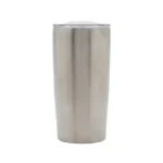 Mug Wunder - Imagen 6