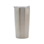 Mug Wunder - Imagen 16