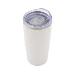 Mug Wunder - Imagen 17