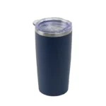 Mug Wunder - Imagen 9