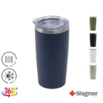 Mug Wunder - Imagen 15