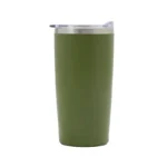 Mug Wunder - Imagen 12