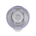 Mug Wunder - Imagen 14