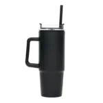 Mug Must - Imagen 17