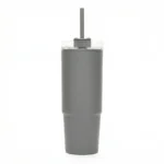 Mug Must - Imagen 23