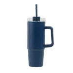 Mug Must - Imagen 13