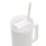 Mug Must - Imagen 14