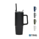 Mug Must - Imagen 20