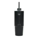 Mug Must - Imagen 25