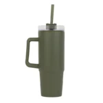 Mug Must - Imagen 22