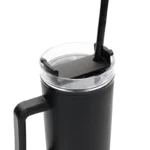 Mug Must - Imagen 11