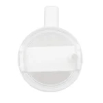 Mug Must - Imagen 19