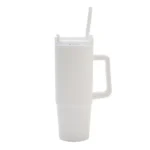 Mug Must - Imagen 12