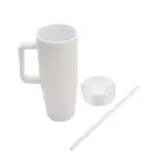 Mug Must - Imagen 18