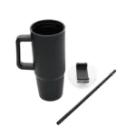 Mug Must - Imagen 21