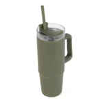 Mug Must - Imagen 16