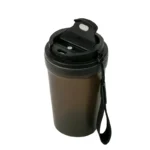 Mug Vulcano - Imagen 5