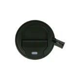 Mug Vulcano - Imagen 10