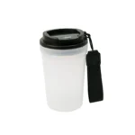 Mug Vulcano - Imagen 7