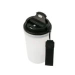 Mug Vulcano - Imagen 3