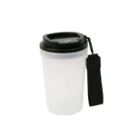 Mug Vulcano - Imagen 8