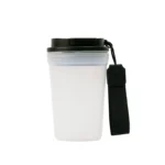 Mug Vulcano - Imagen 2