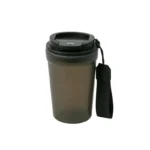 Mug Vulcano - Imagen 9