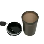 Mug Vulcano - Imagen 4