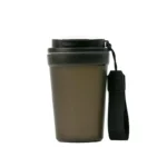 Mug Vulcano - Imagen 6