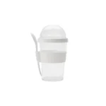 Mug Greco - Imagen 7