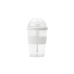 Mug Greco - Imagen 3