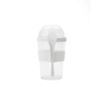 Mug Greco - Imagen 2