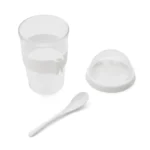 Mug Greco - Imagen 4