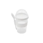 Mug Greco - Imagen 6