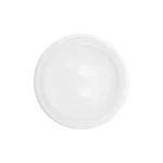 Mug Greco - Imagen 8