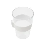 Mug Greco - Imagen 5