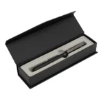 ROLLER "SILVERFIELD II" TINTA AZUL