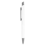 Bolígrafo "HOWARD" Tinta azul - Imagen 2