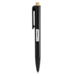 Bolígrafo "LOREN" - Imagen 3