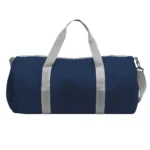 BOLSO DEPORTIVO "WORKOUT" - Imagen 4