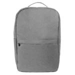 Mochila "SINGAPUR" - Imagen 6