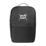 Mochila "SINGAPUR" - Imagen 3