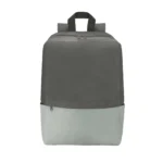 Mochila "MERIDIAN" - Imagen 6
