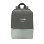 Mochila "MERIDIAN" - Imagen 5