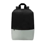 Mochila "MERIDIAN" - Imagen 2