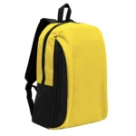 Mochila "IRIS" - Imagen 10